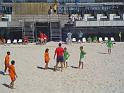 Finale Beach Soccer 13.07.08 Prado 009